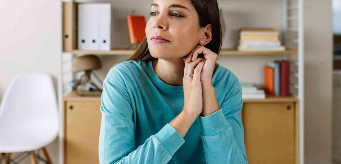 “Dopo il figlio, il silenzio”: il difficile ritorno al lavoro per molte donne