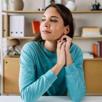 891 “Dopo il figlio, il silenzio”: il difficile ritorno al lavoro per molte donne