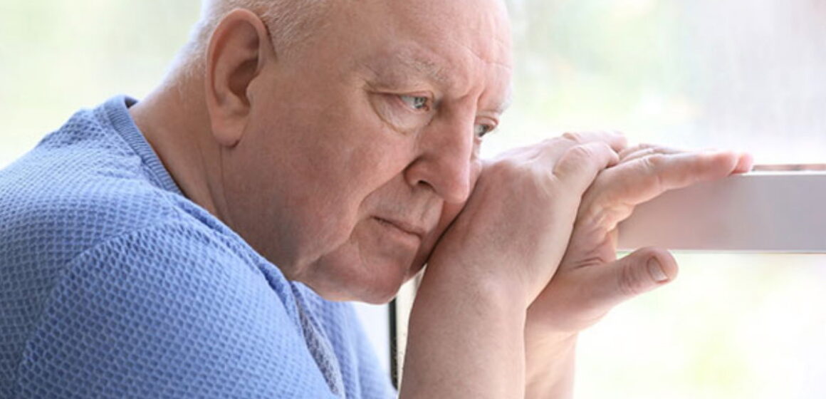 892 “E adesso che faccio?” – La sfida degli over 50 nel ricominciare