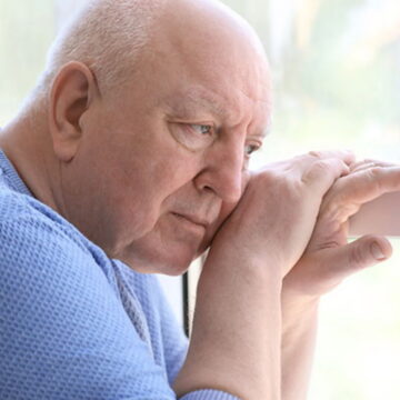 892 “E adesso che faccio?” – La sfida degli over 50 nel ricominciare